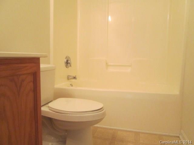 Brighton - Residential Lease