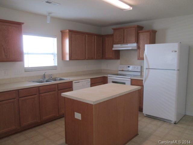 Brighton - Residential Lease