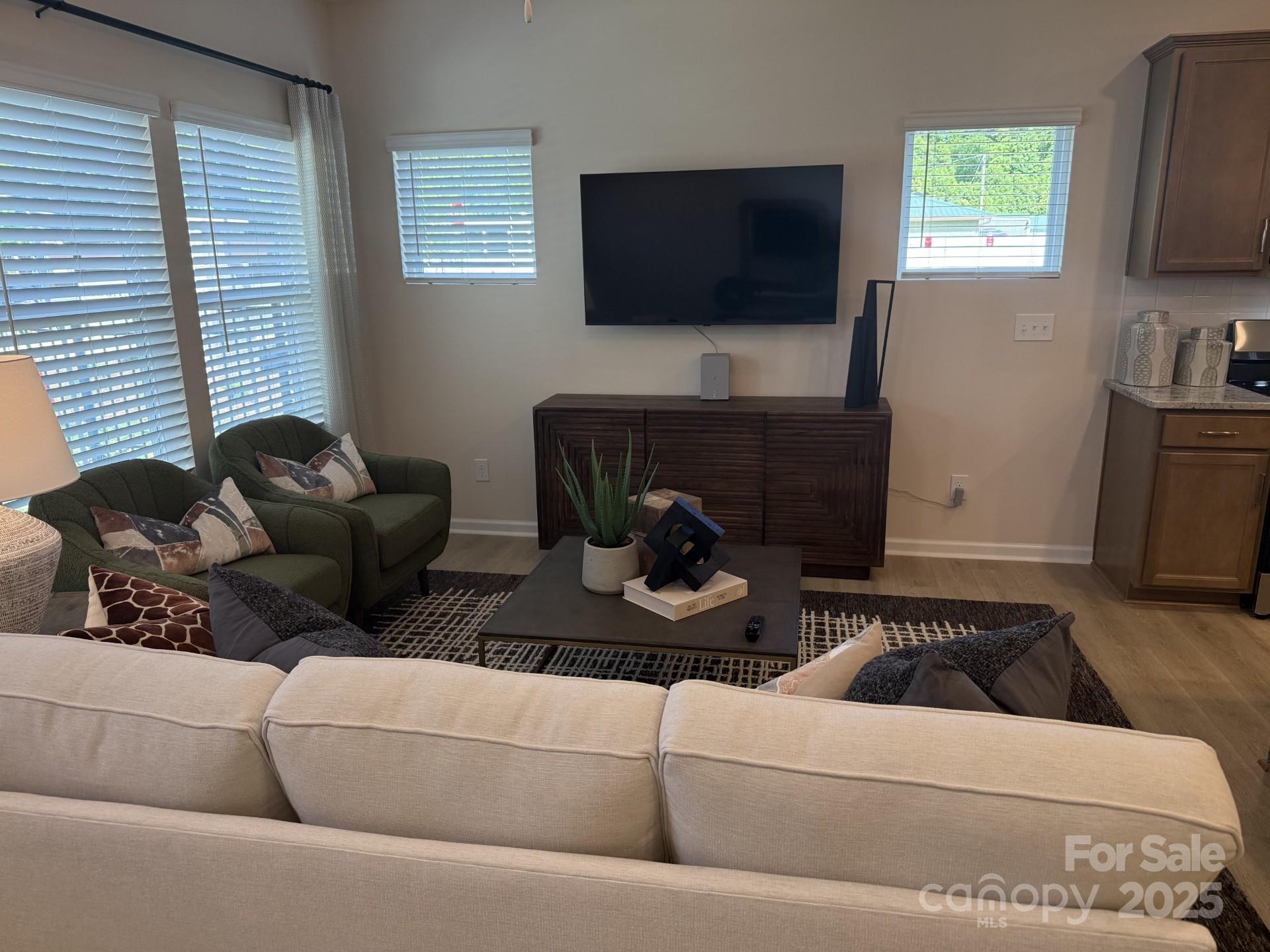 2954 Sloan Drive