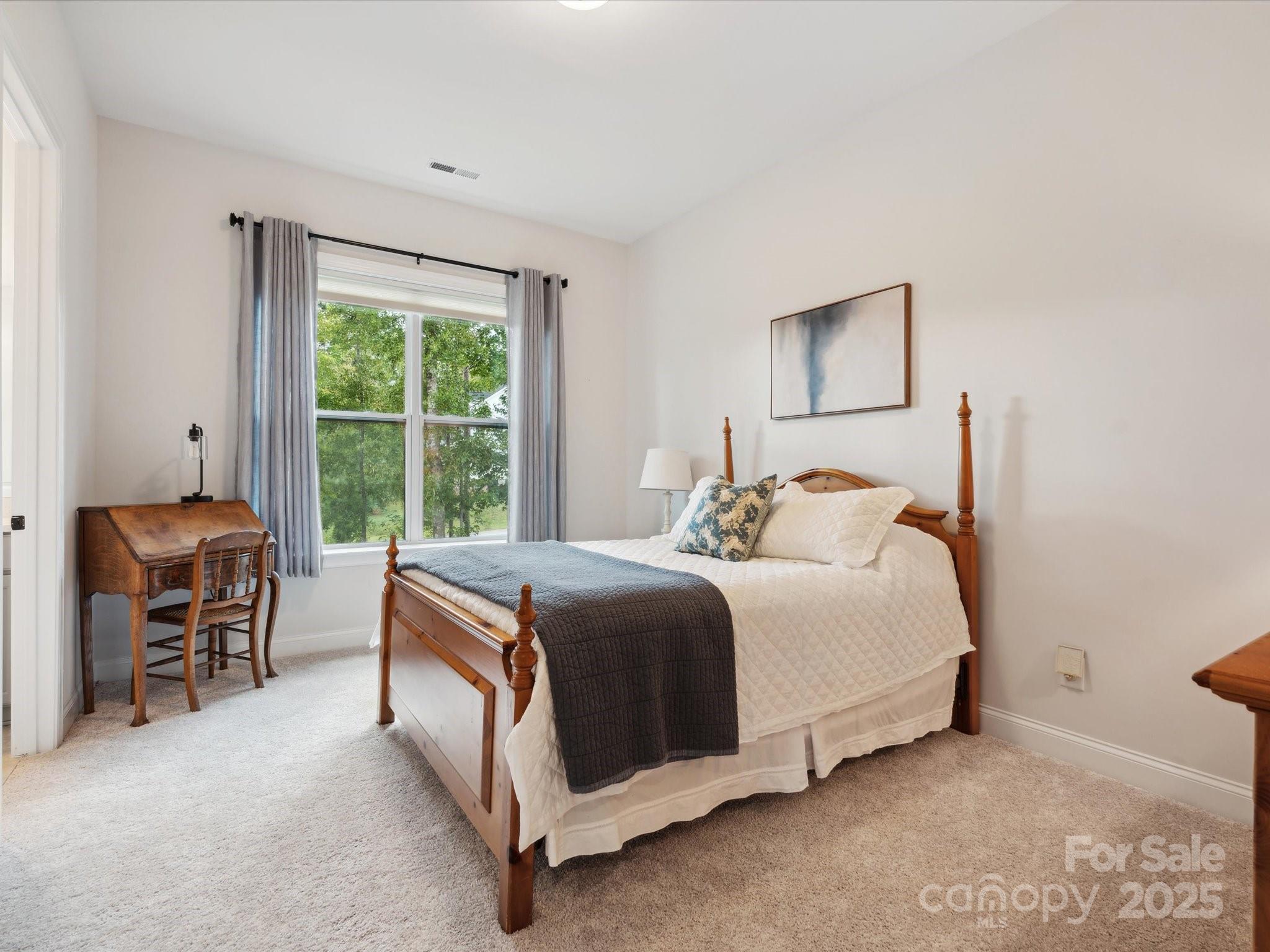 Trinity Ridge - Residential