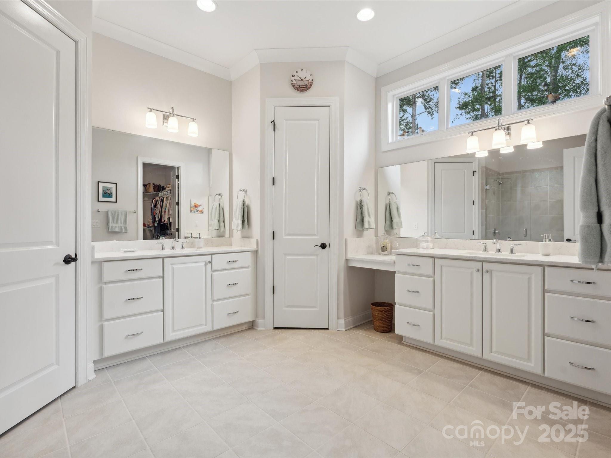 Trinity Ridge - Residential