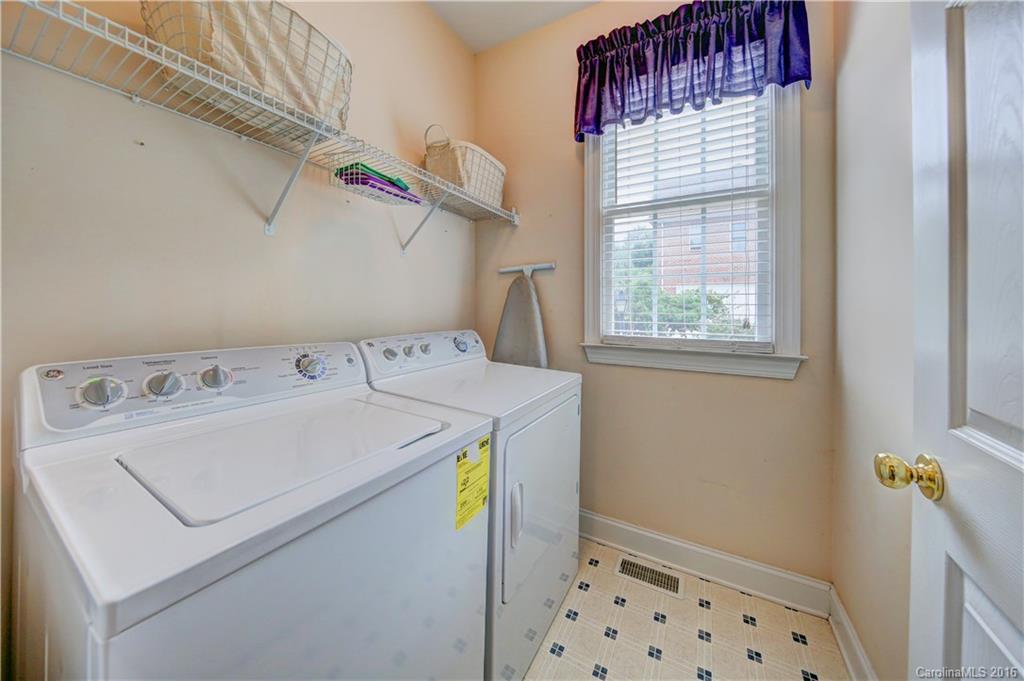 The Summit - Residential