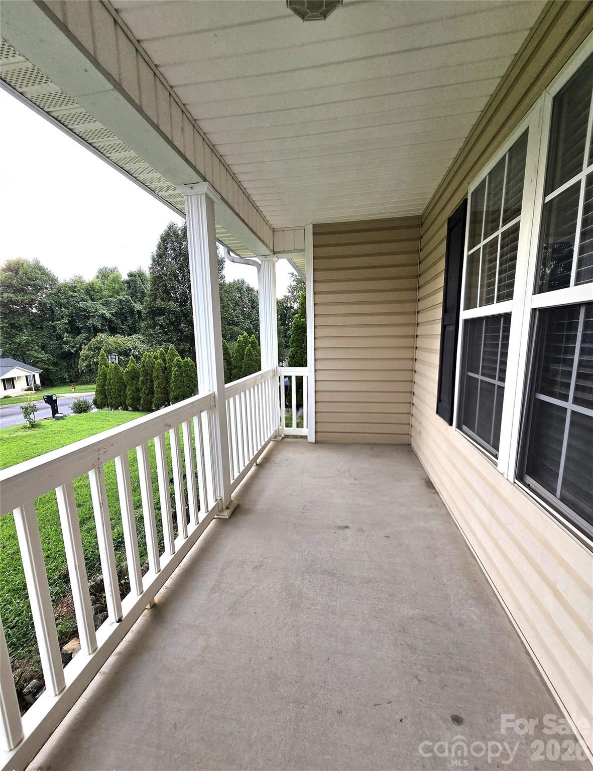 110 Mill Creek Drive