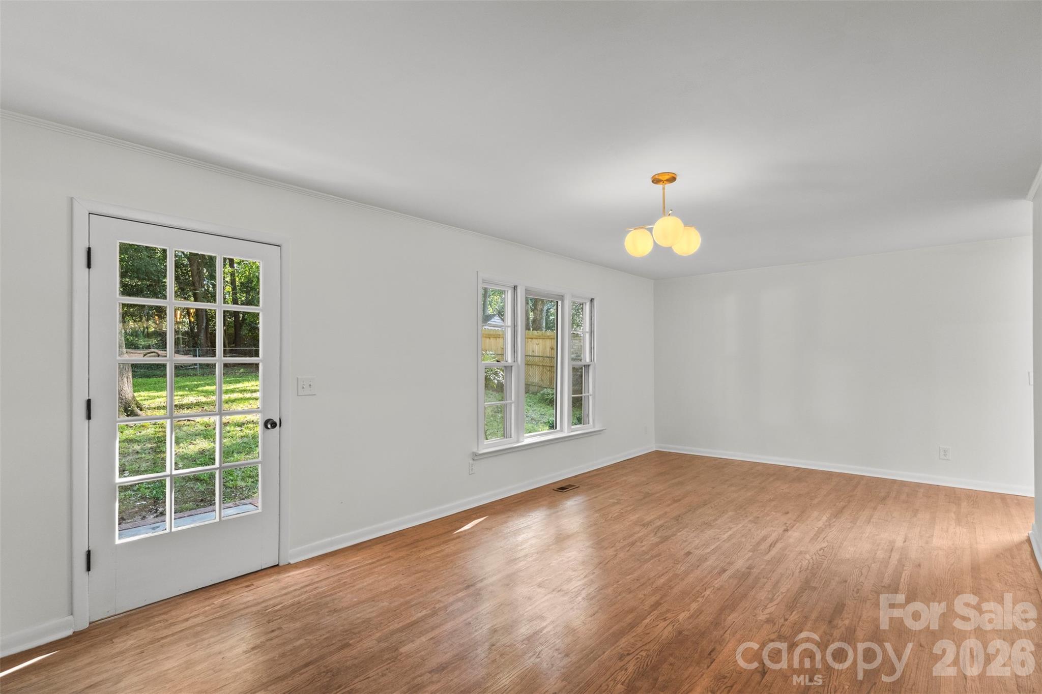 3840 Colebrook Road
