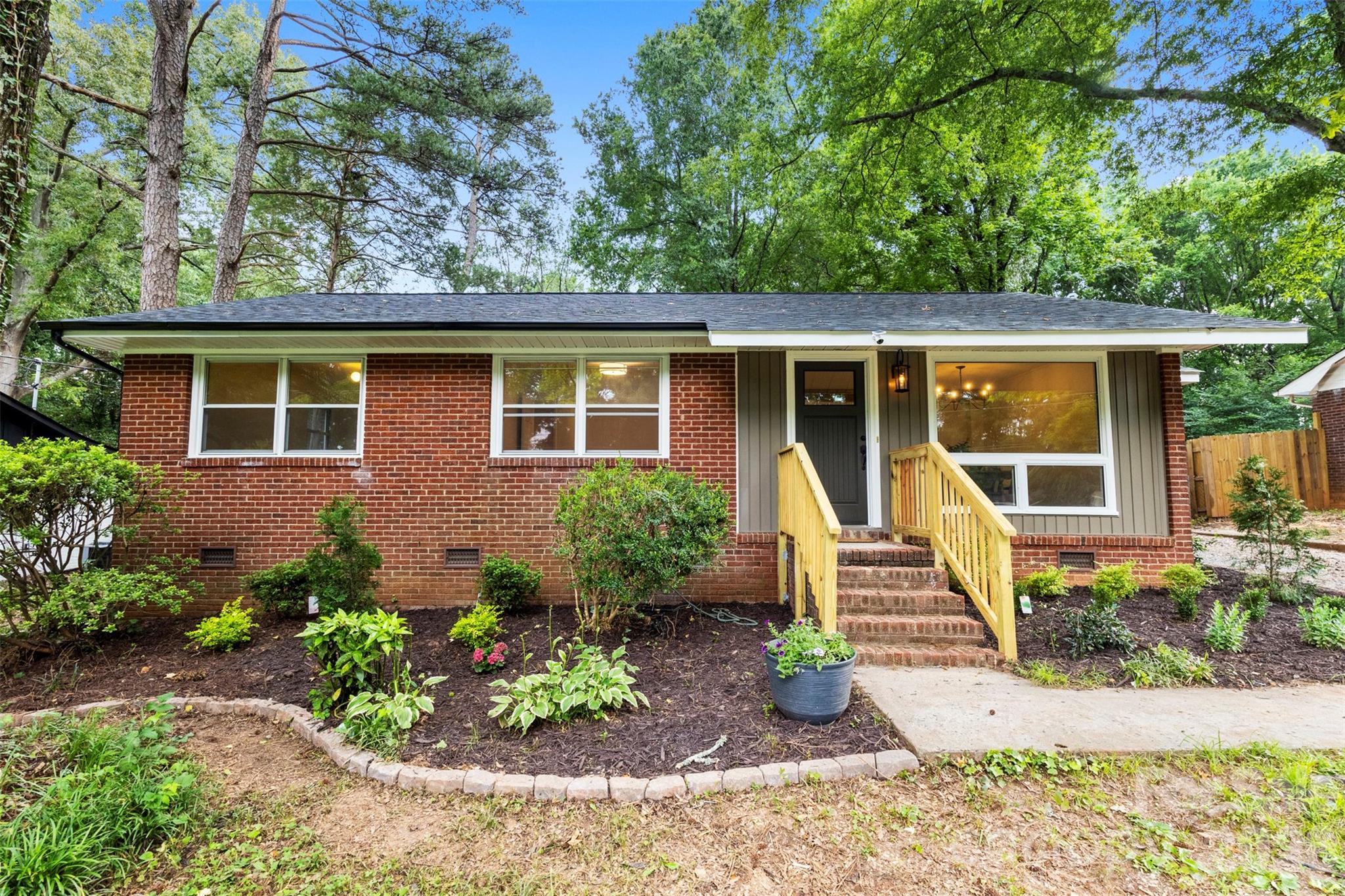 3840 Colebrook Road