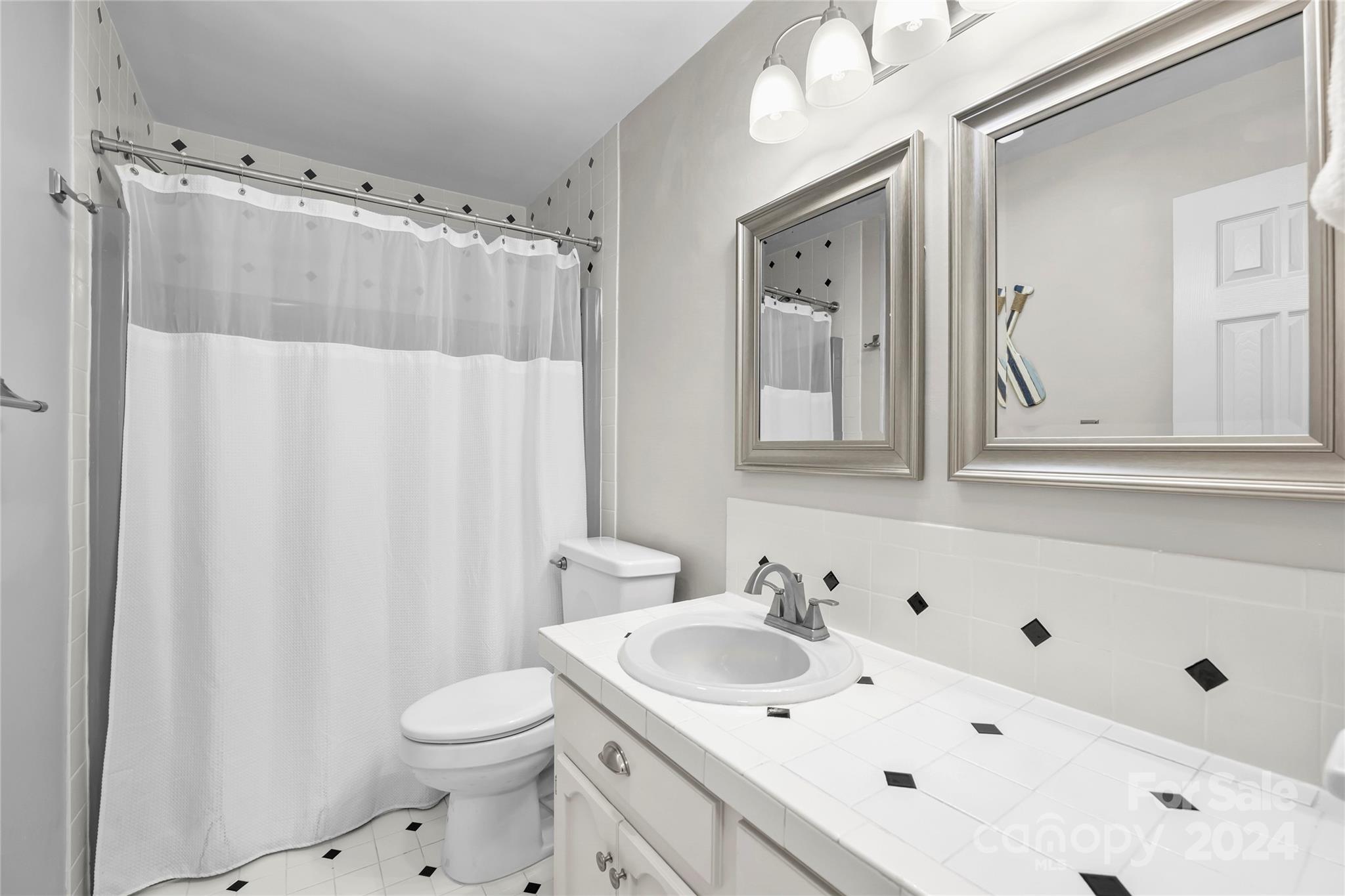 Westport - Residential