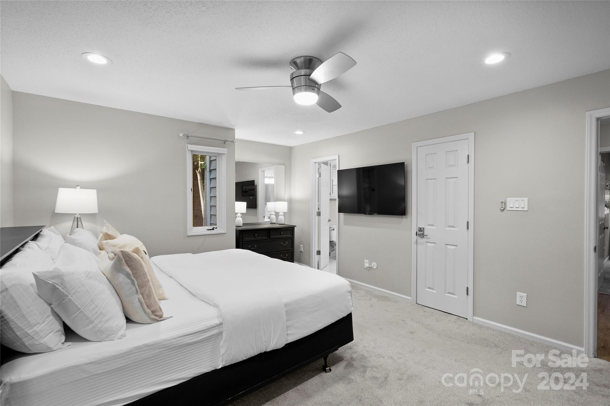 Westport - Residential