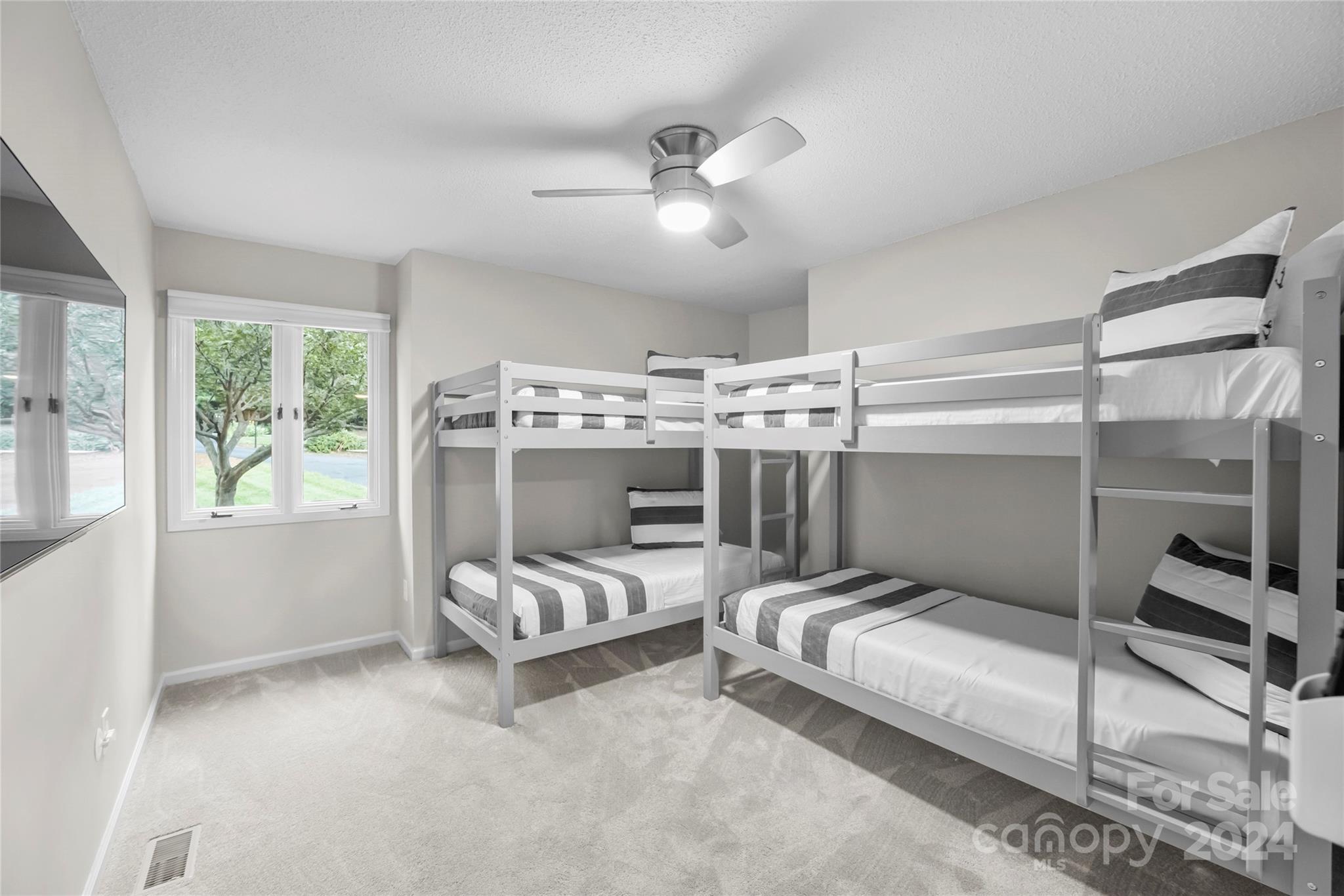 Westport - Residential