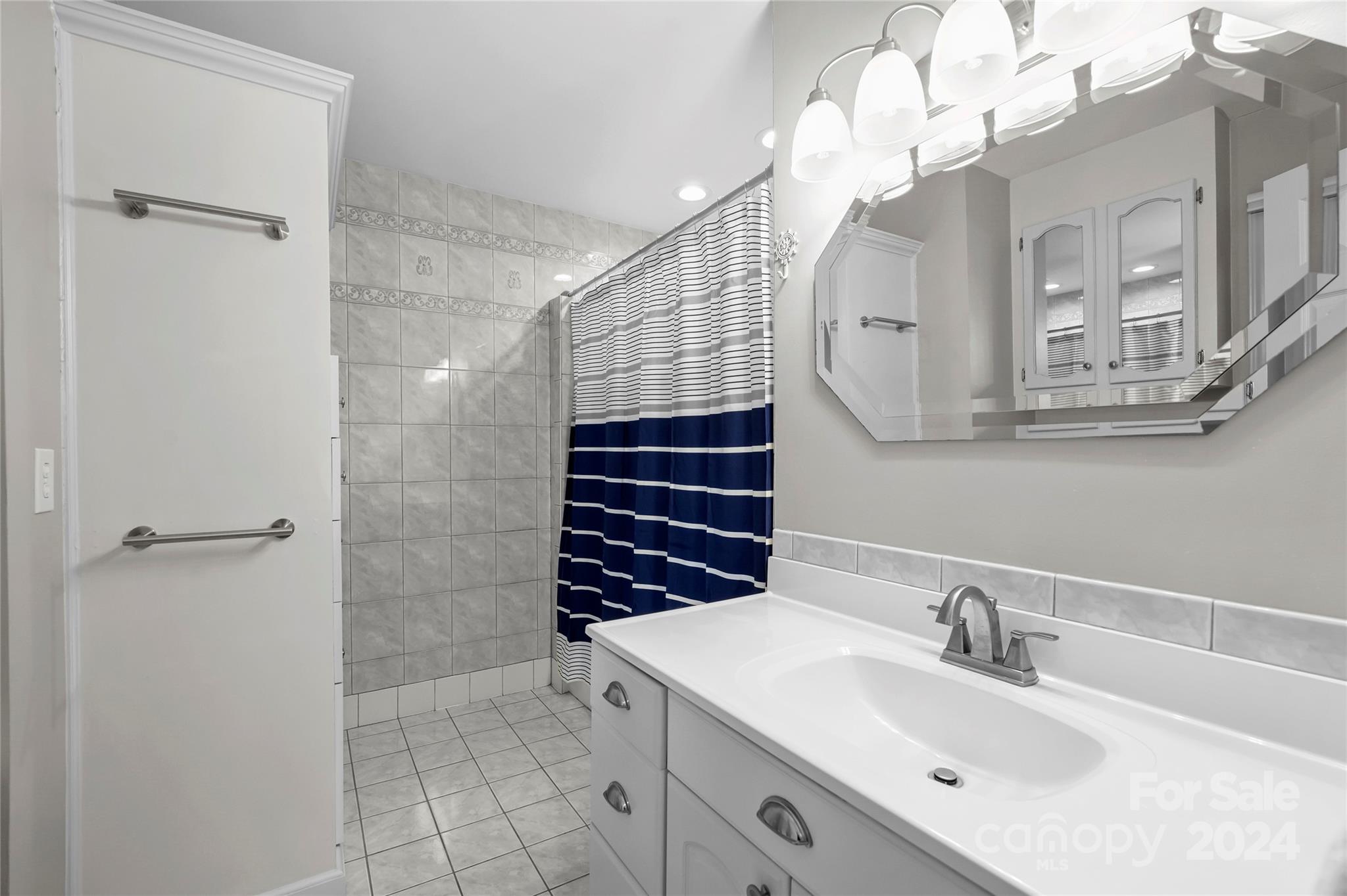 Westport - Residential