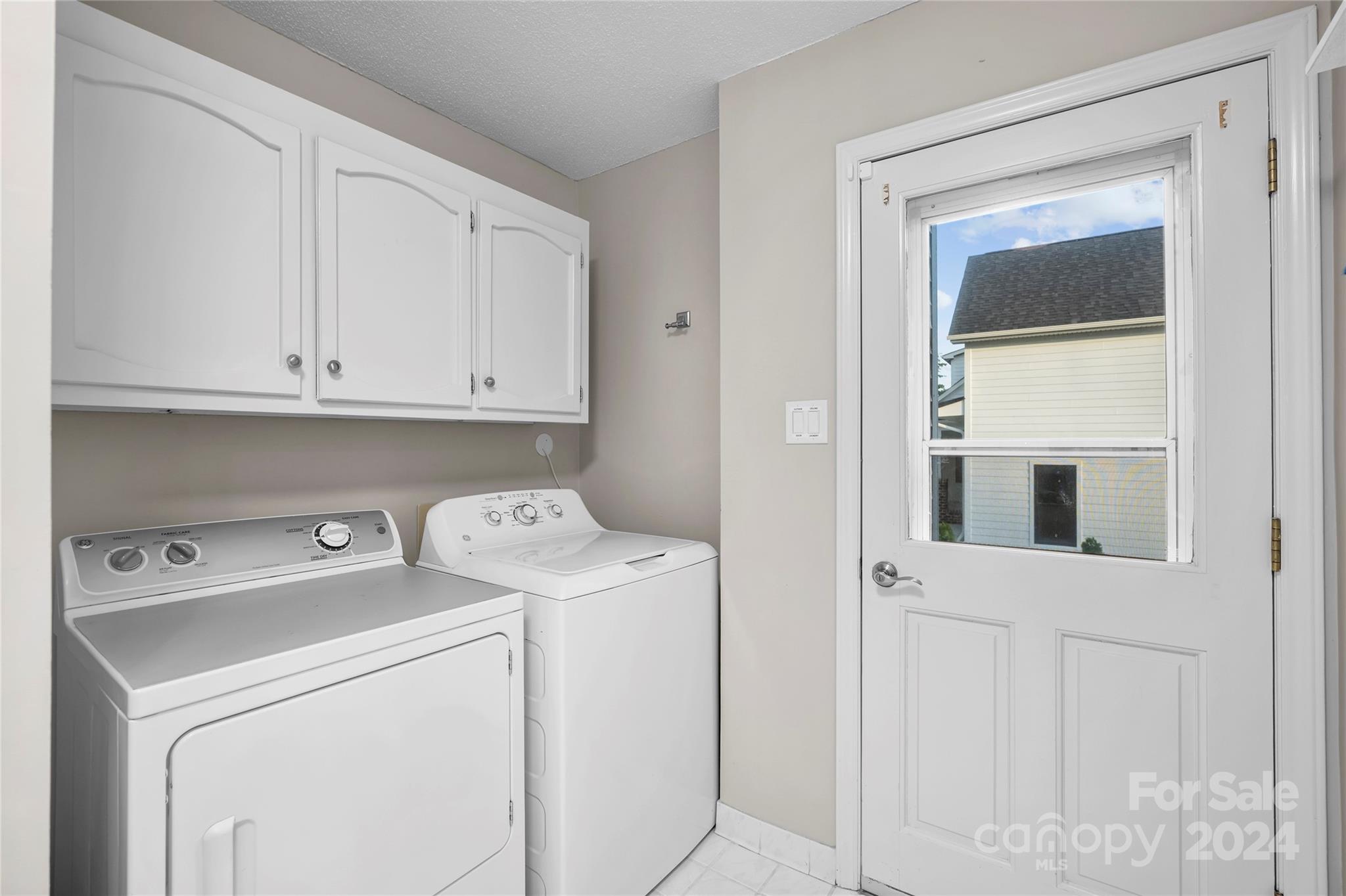 Westport - Residential