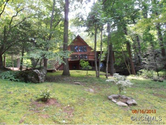 Wild Acres - Residential