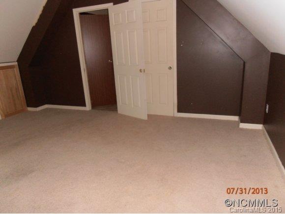 Wild Acres - Residential