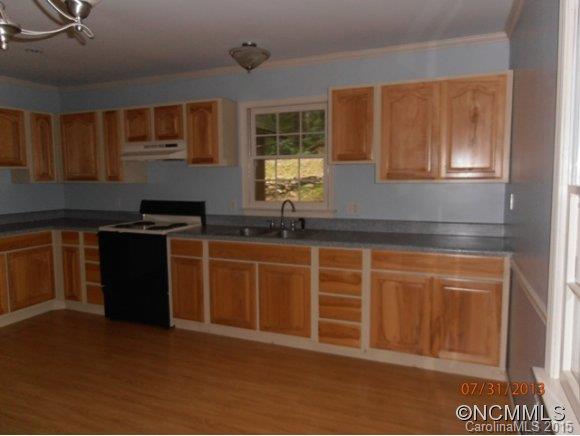Wild Acres - Residential