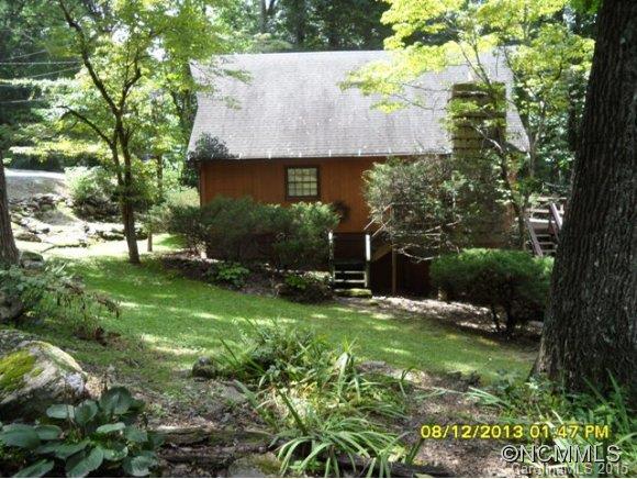 Wild Acres - Residential