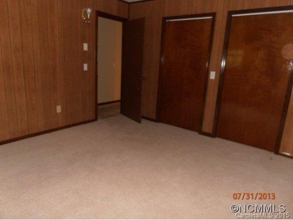 Wild Acres - Residential