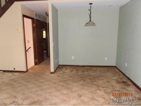 Wild Acres - Residential