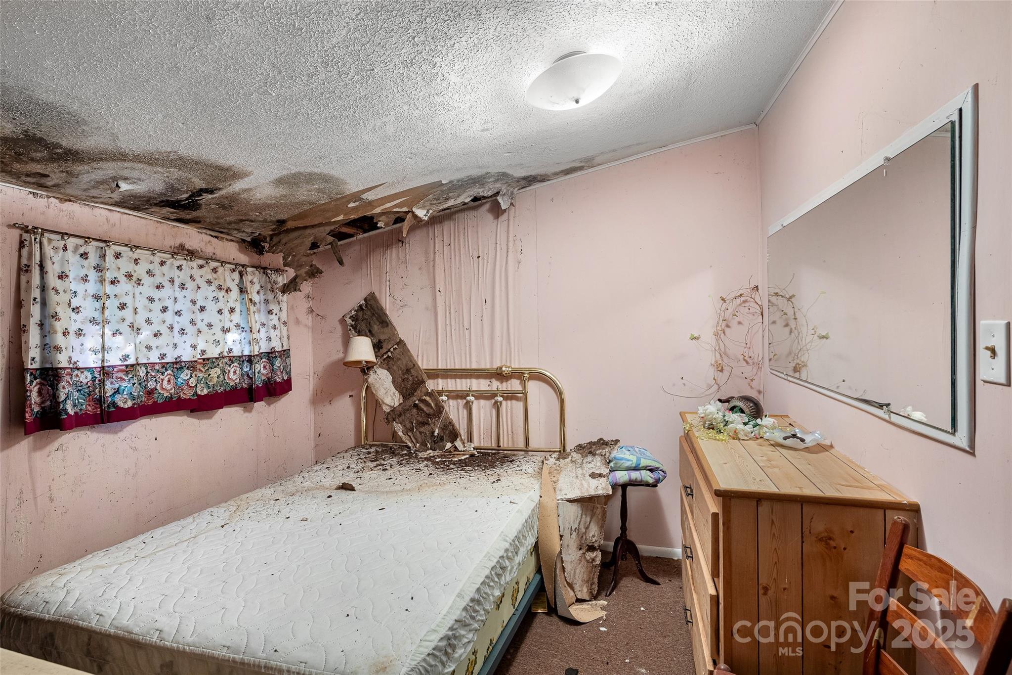 21 Maggie Okelly Road