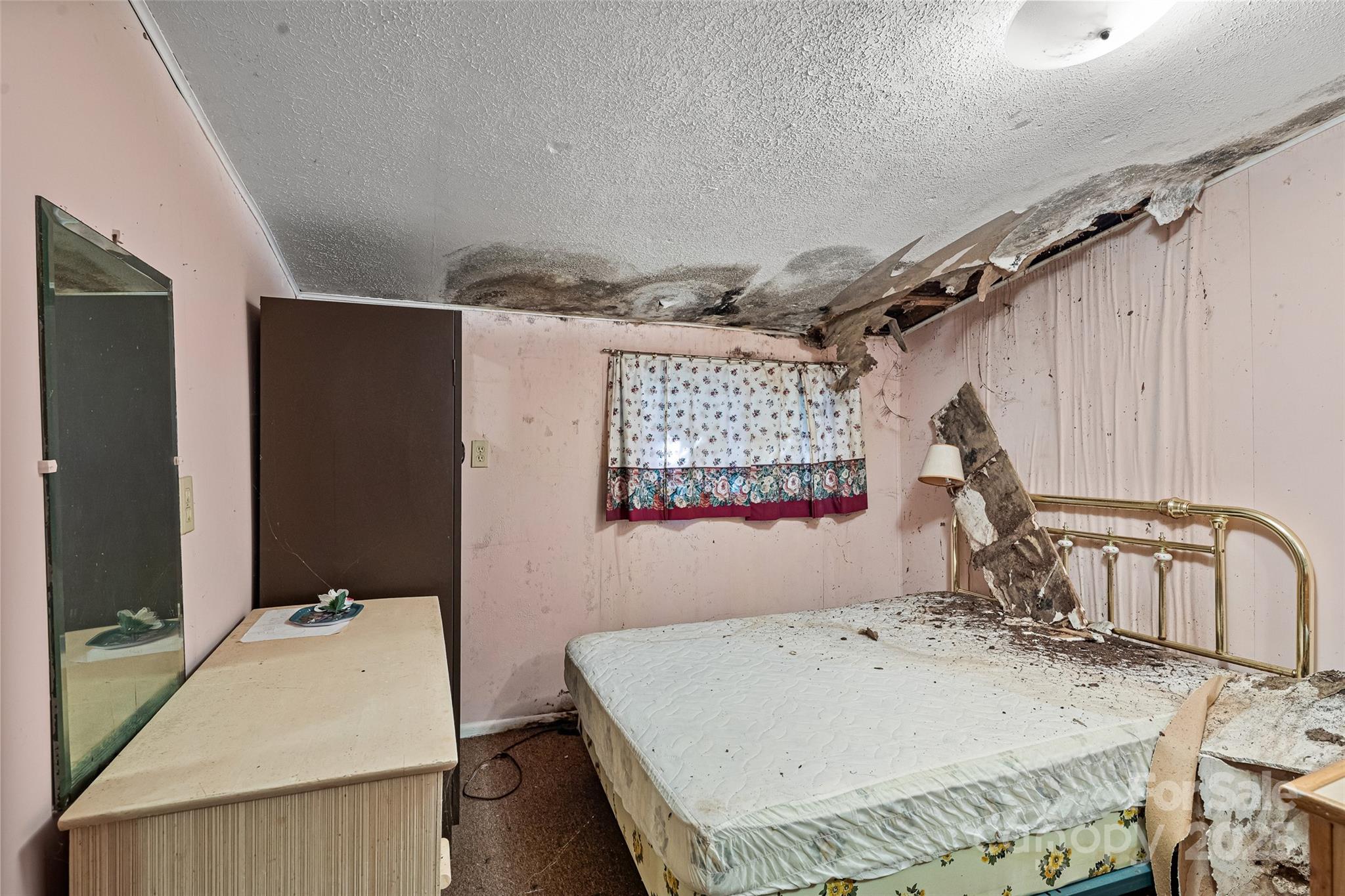 21 Maggie Okelly Road