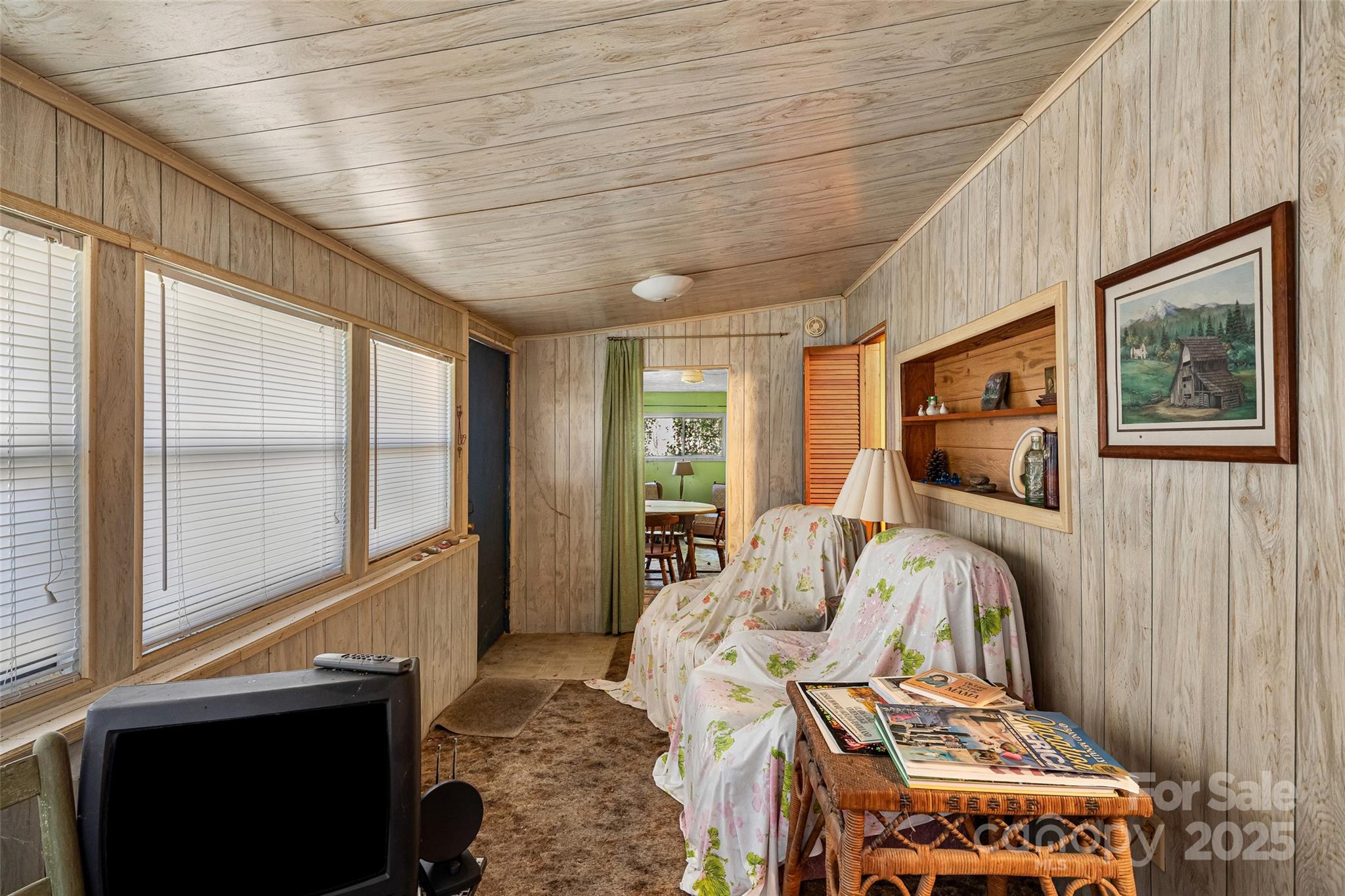 21 Maggie Okelly Road