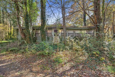 21 Maggie Okelly Road Candler NC 28715