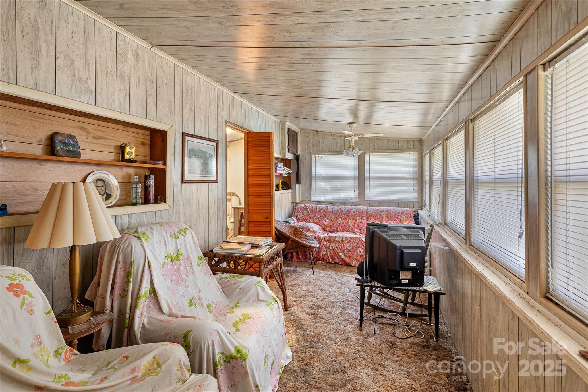 21 Maggie Okelly Road