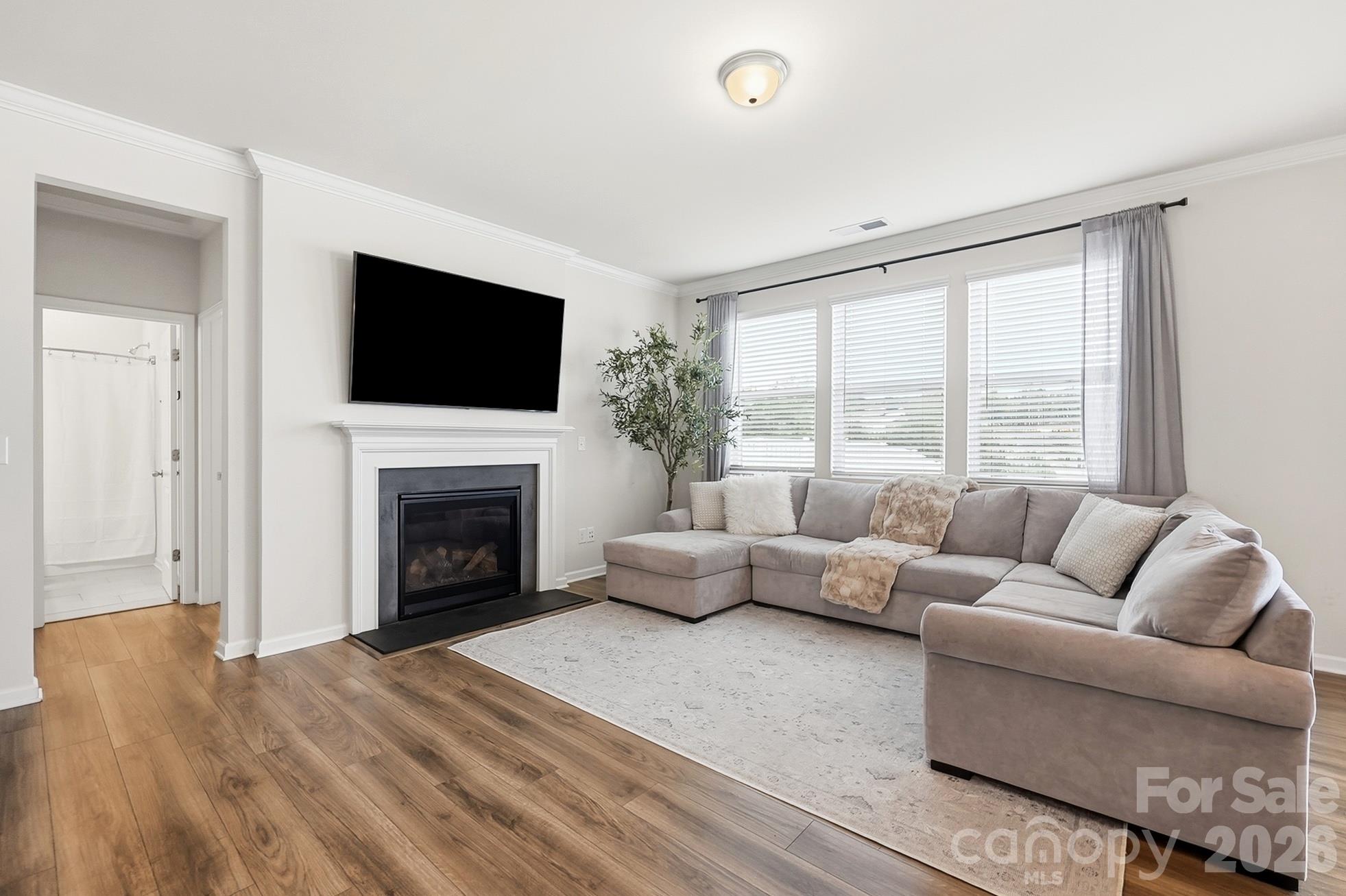 19020 Hawk Haven Lane