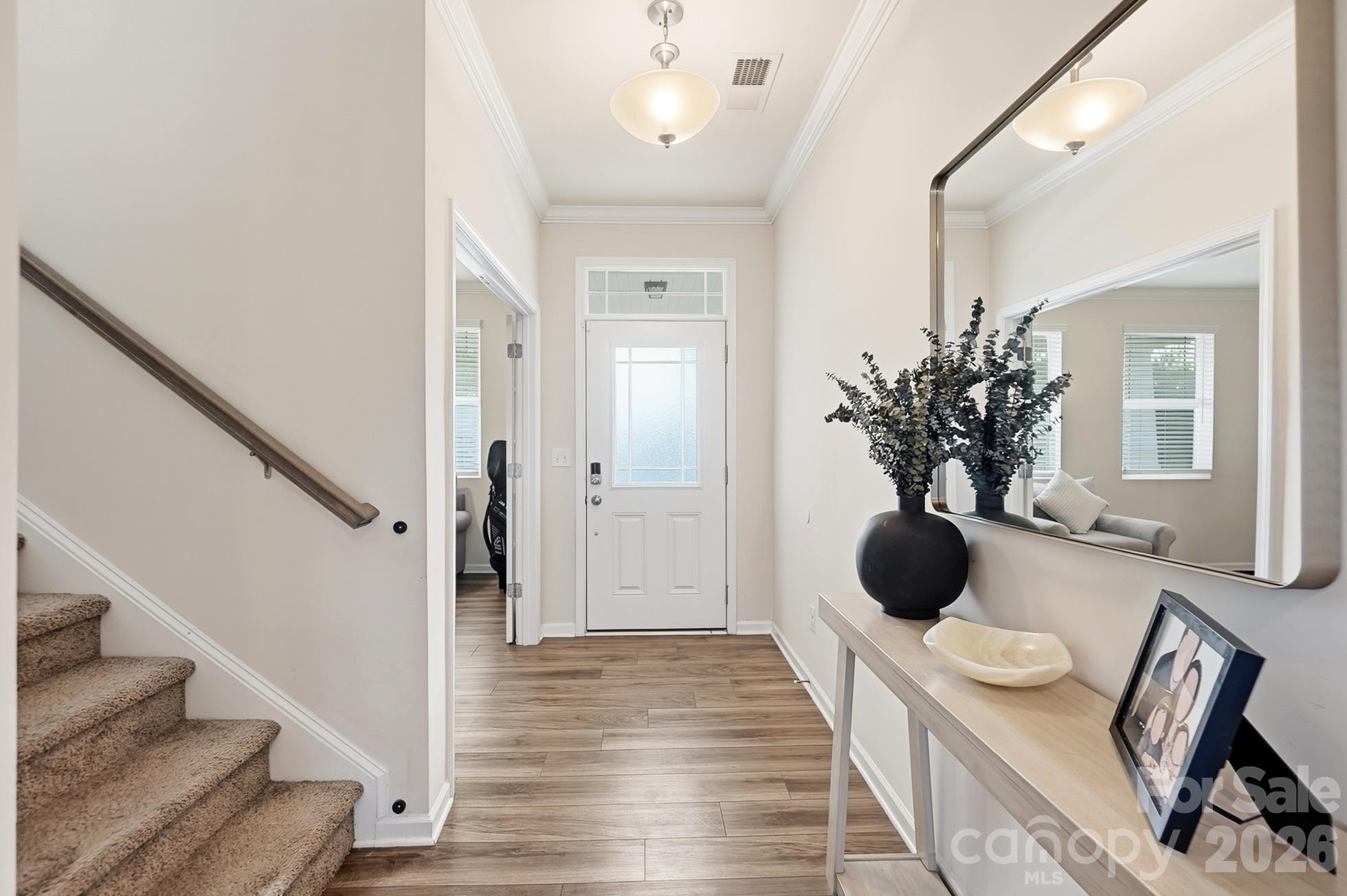 19020 Hawk Haven Lane