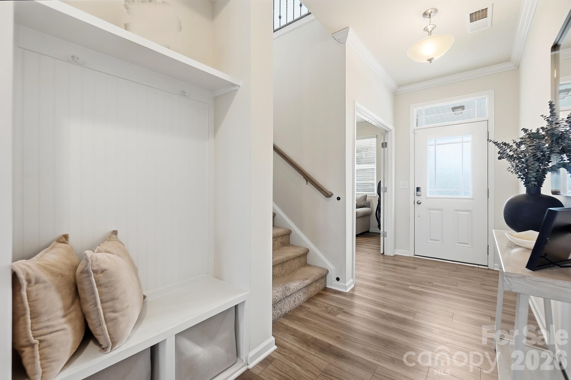 19020 Hawk Haven Lane