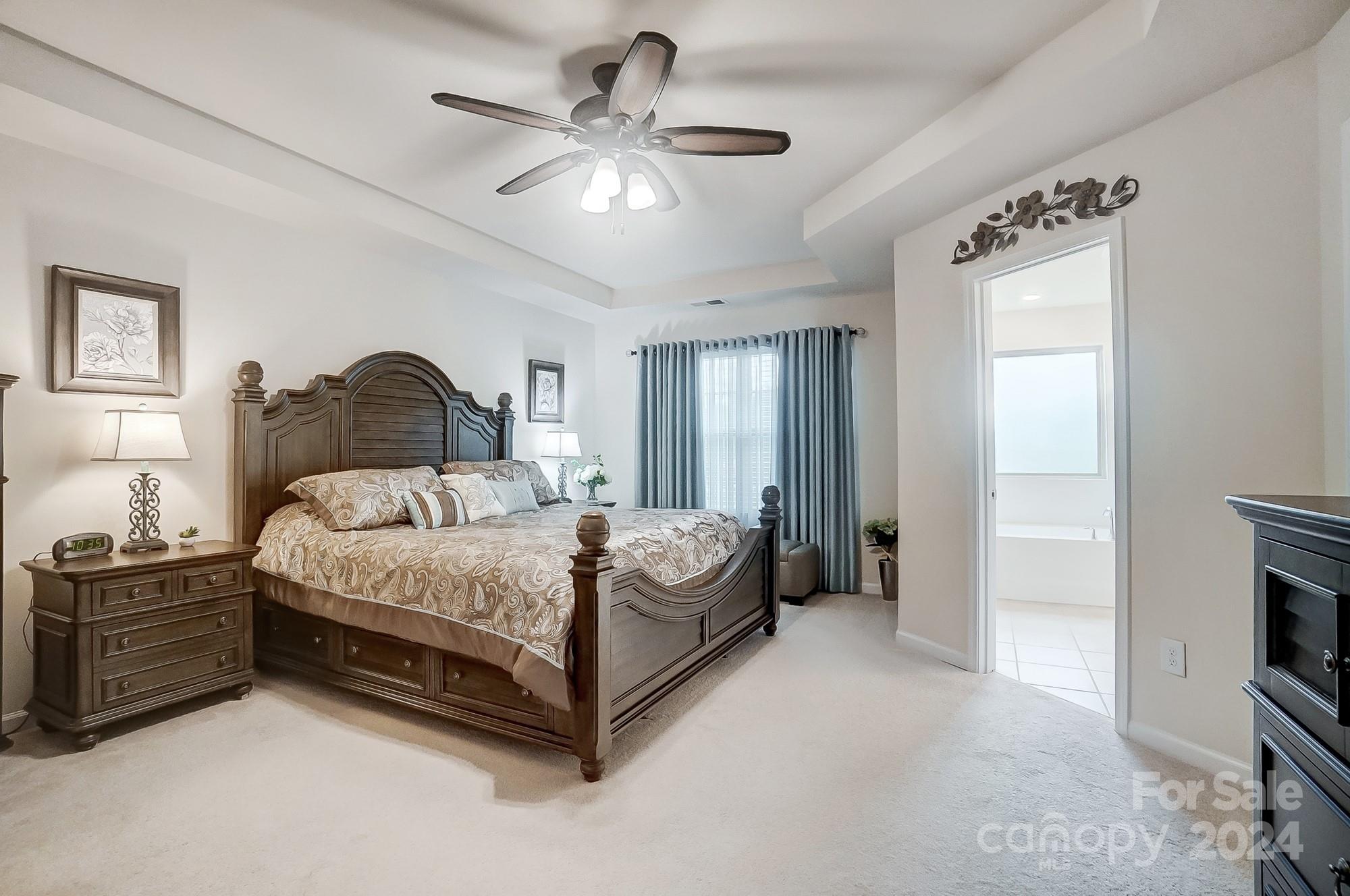 Waterside at the Catawba - Residential