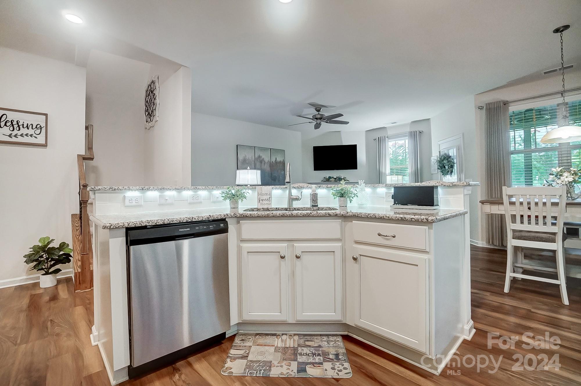 Waterside at the Catawba - Residential