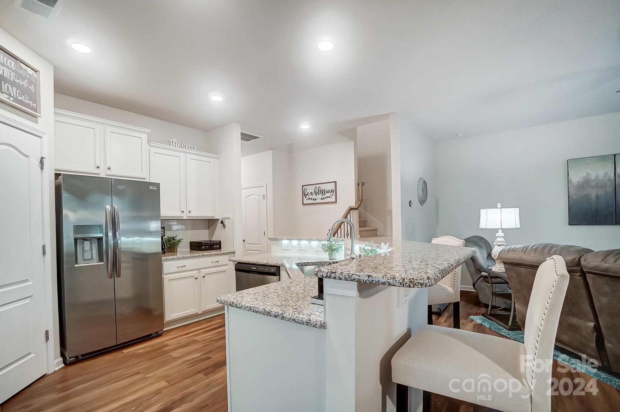 Waterside at the Catawba - Residential