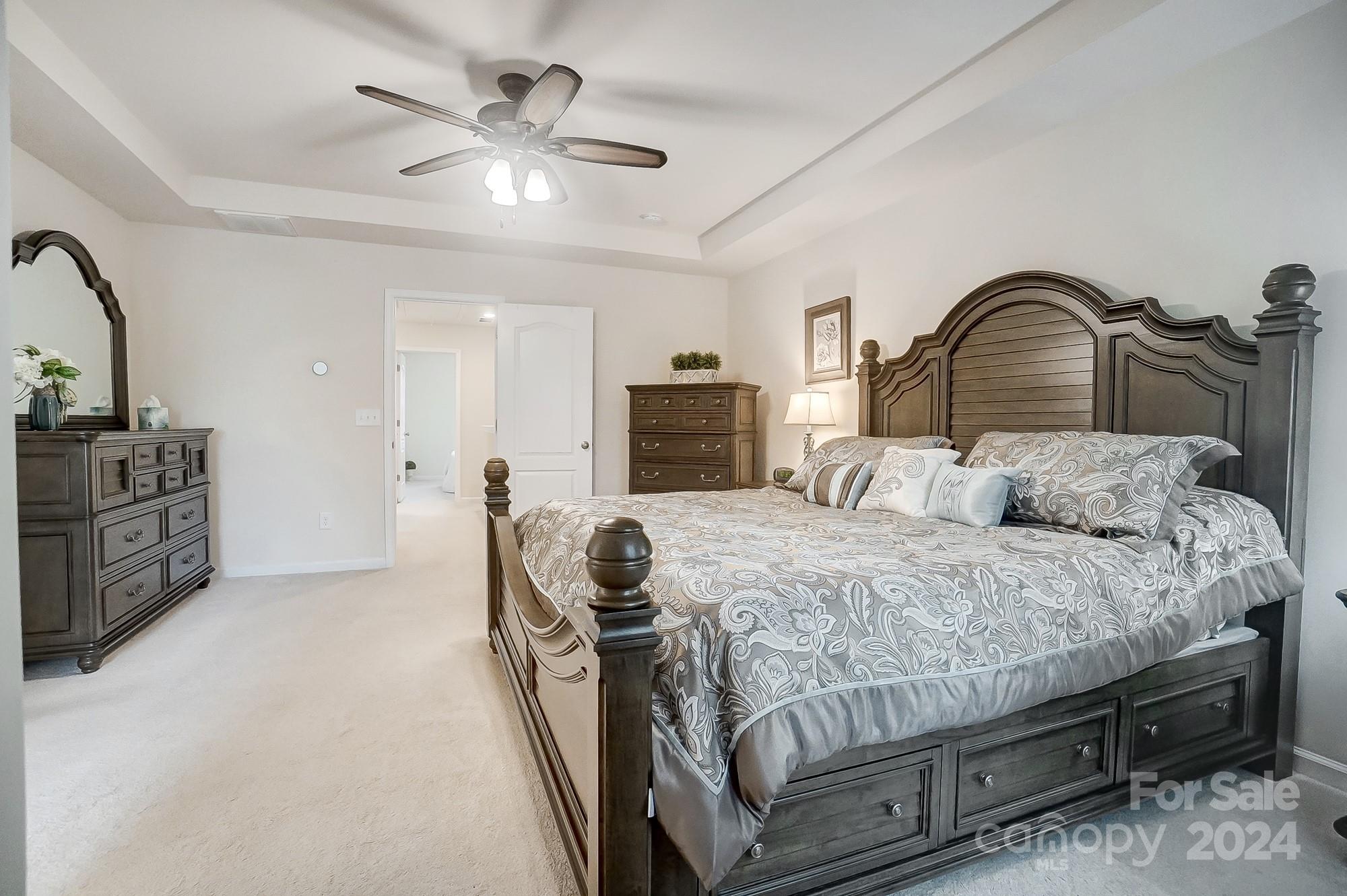 Waterside at the Catawba - Residential