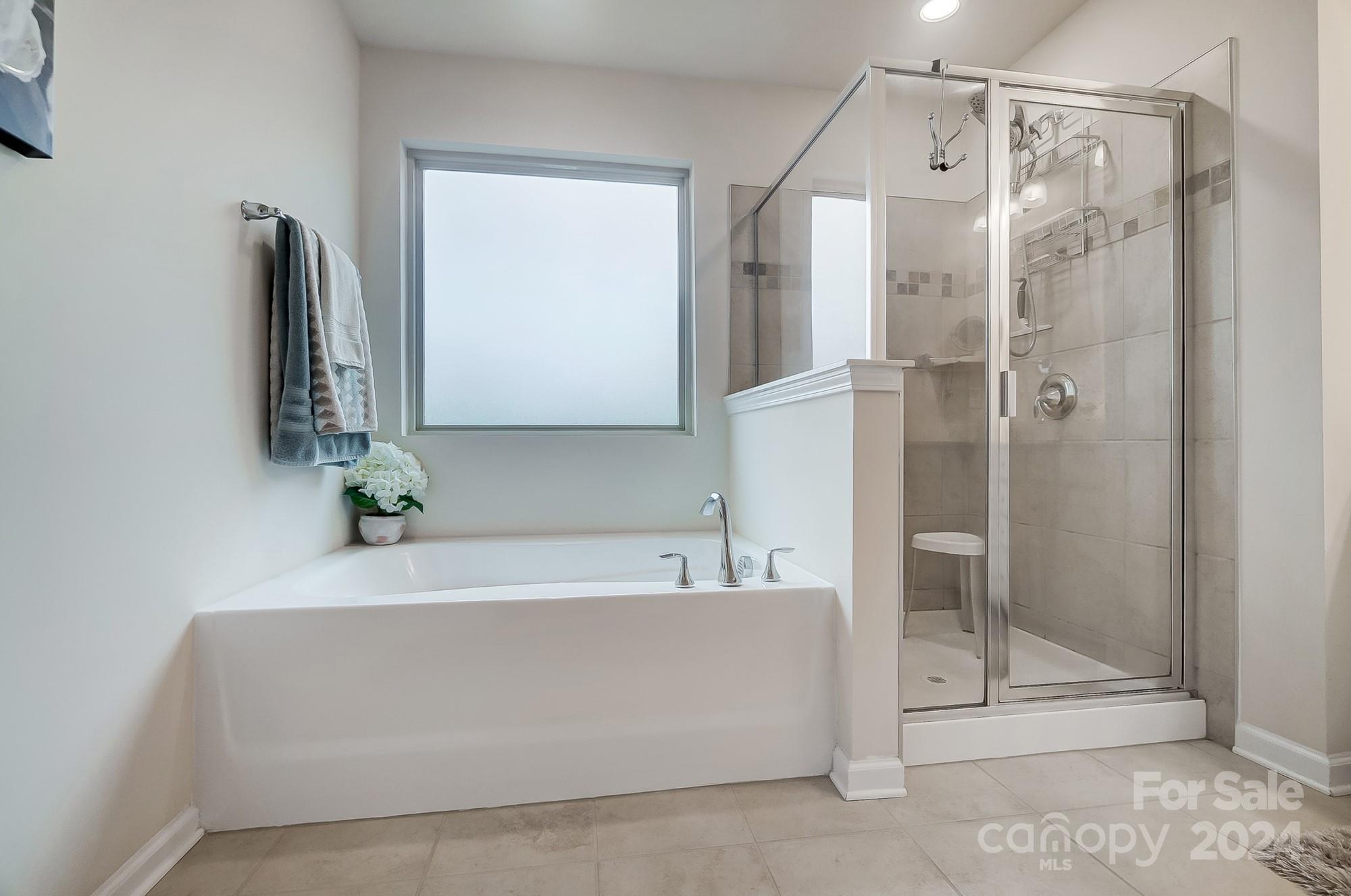 Waterside at the Catawba - Residential