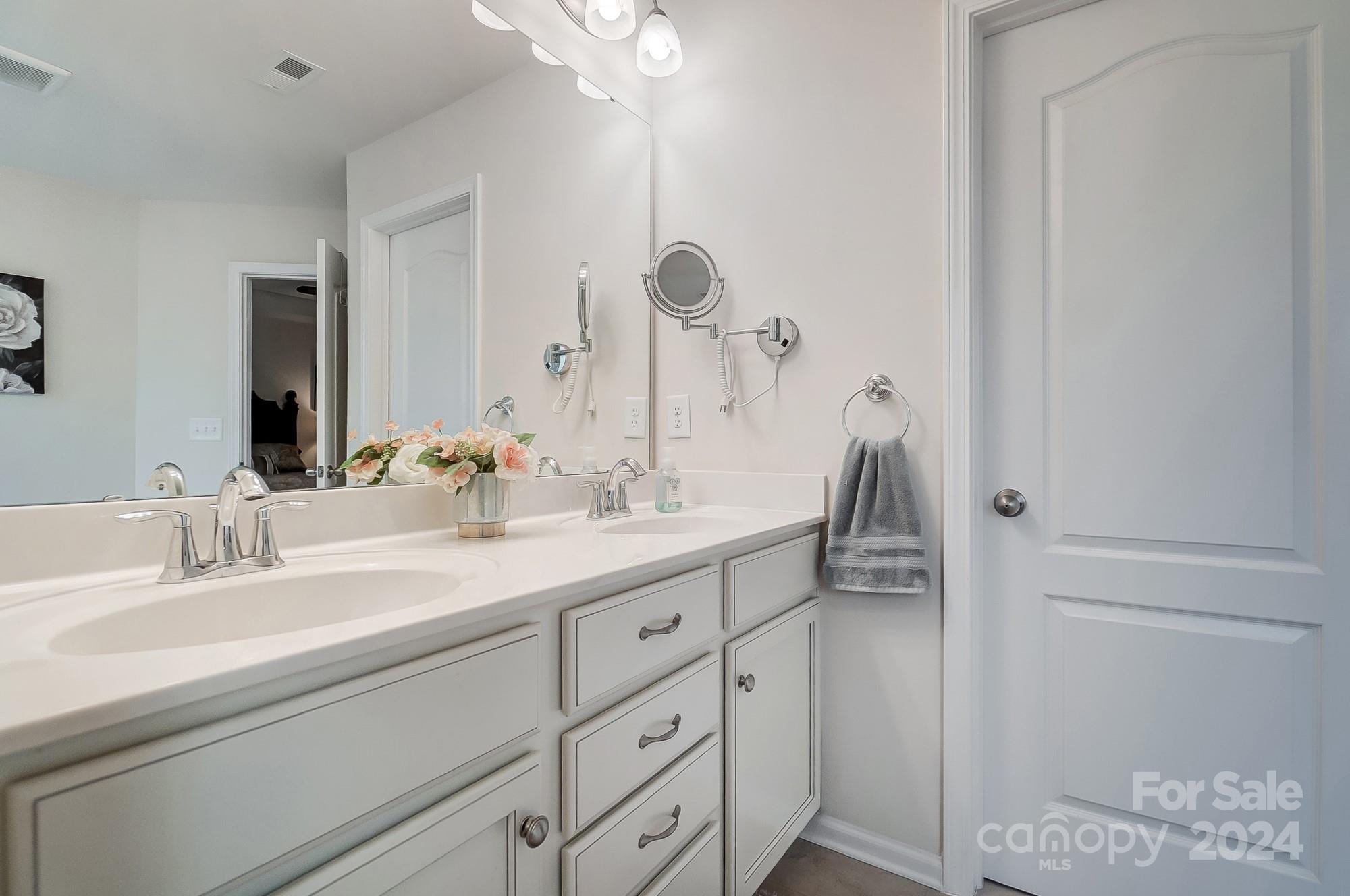 Waterside at the Catawba - Residential