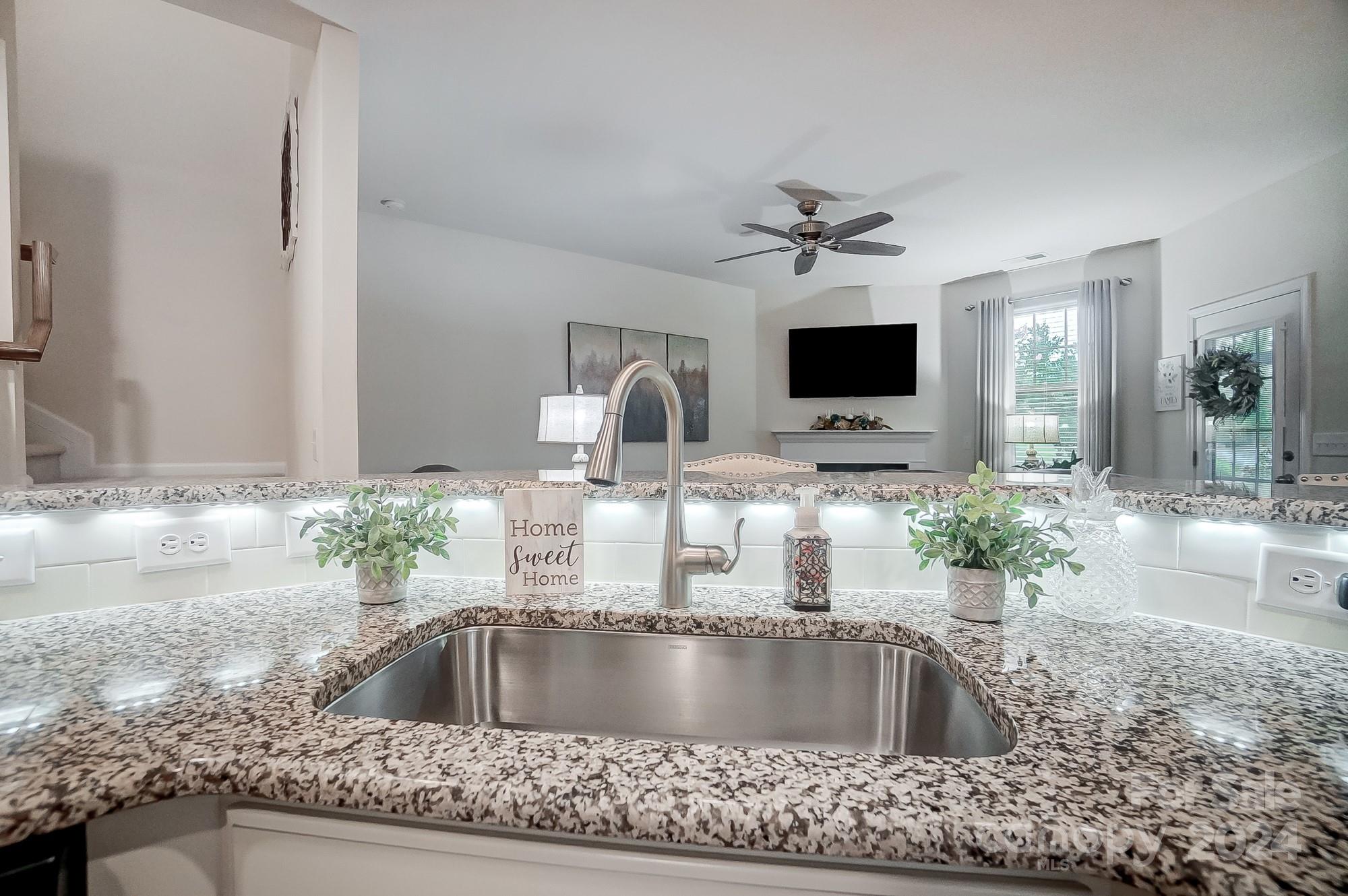 Waterside at the Catawba - Residential