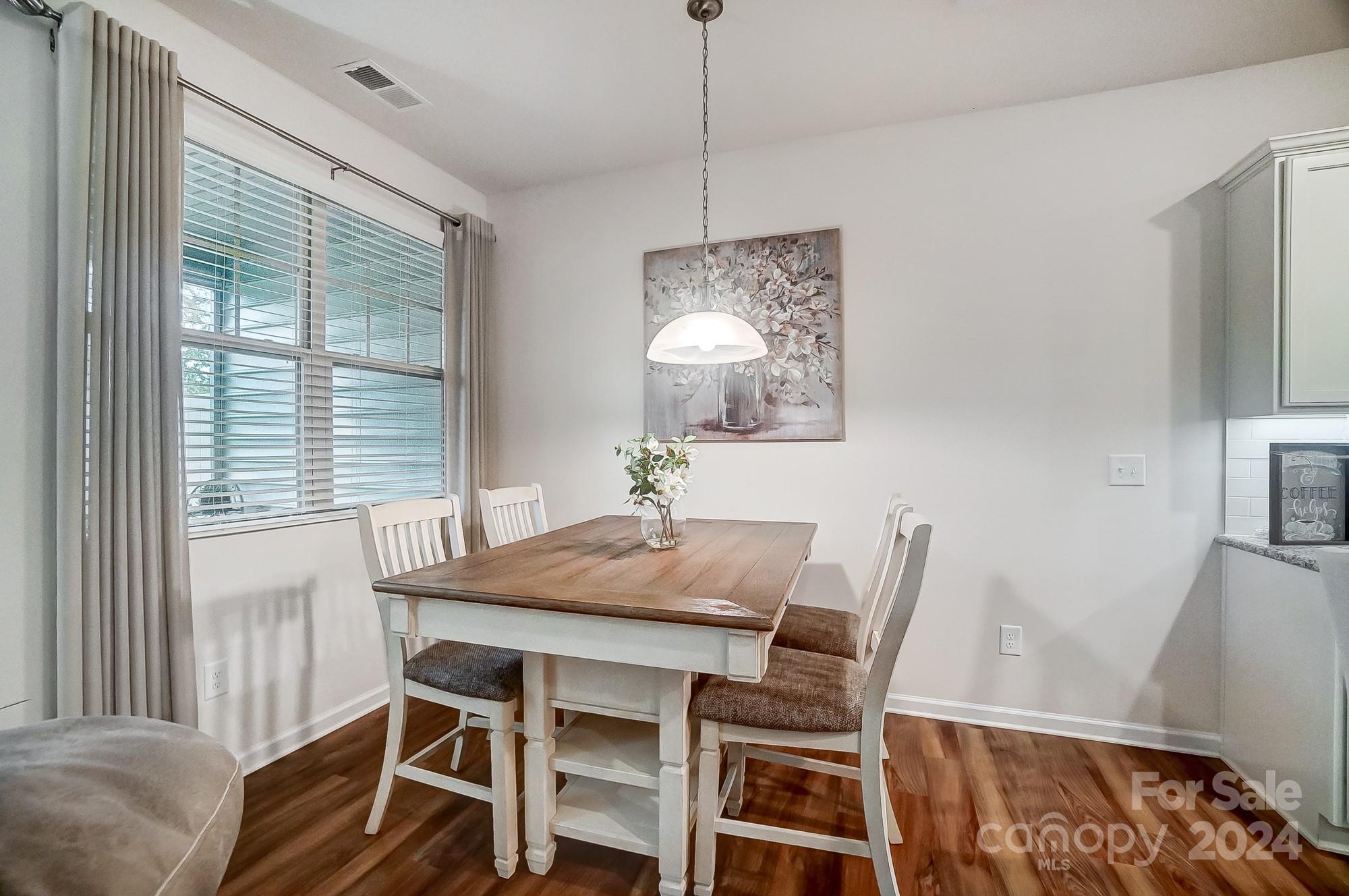 Waterside at the Catawba - Residential