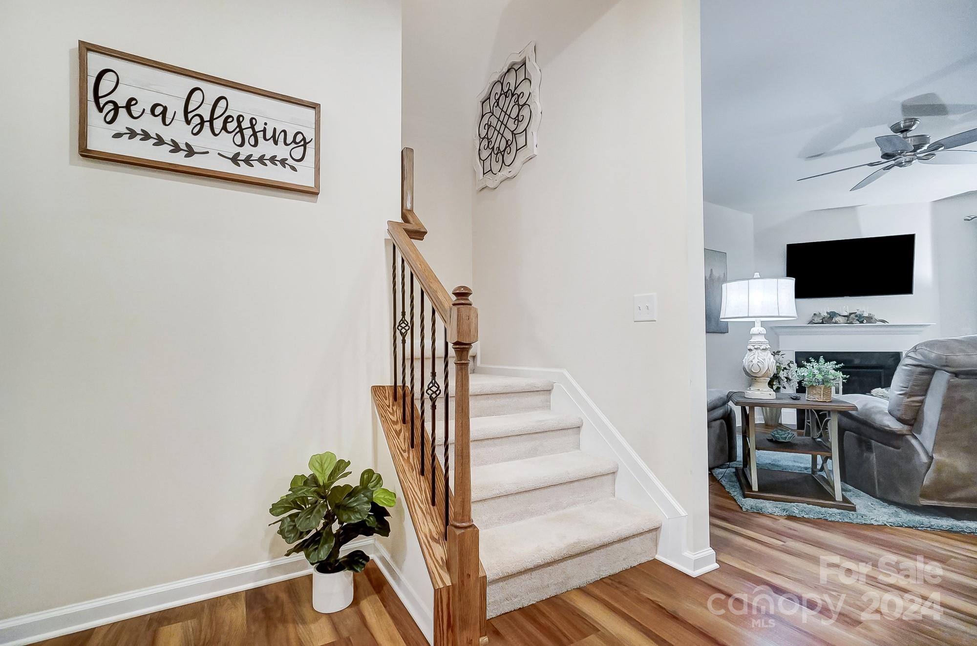 Waterside at the Catawba - Residential