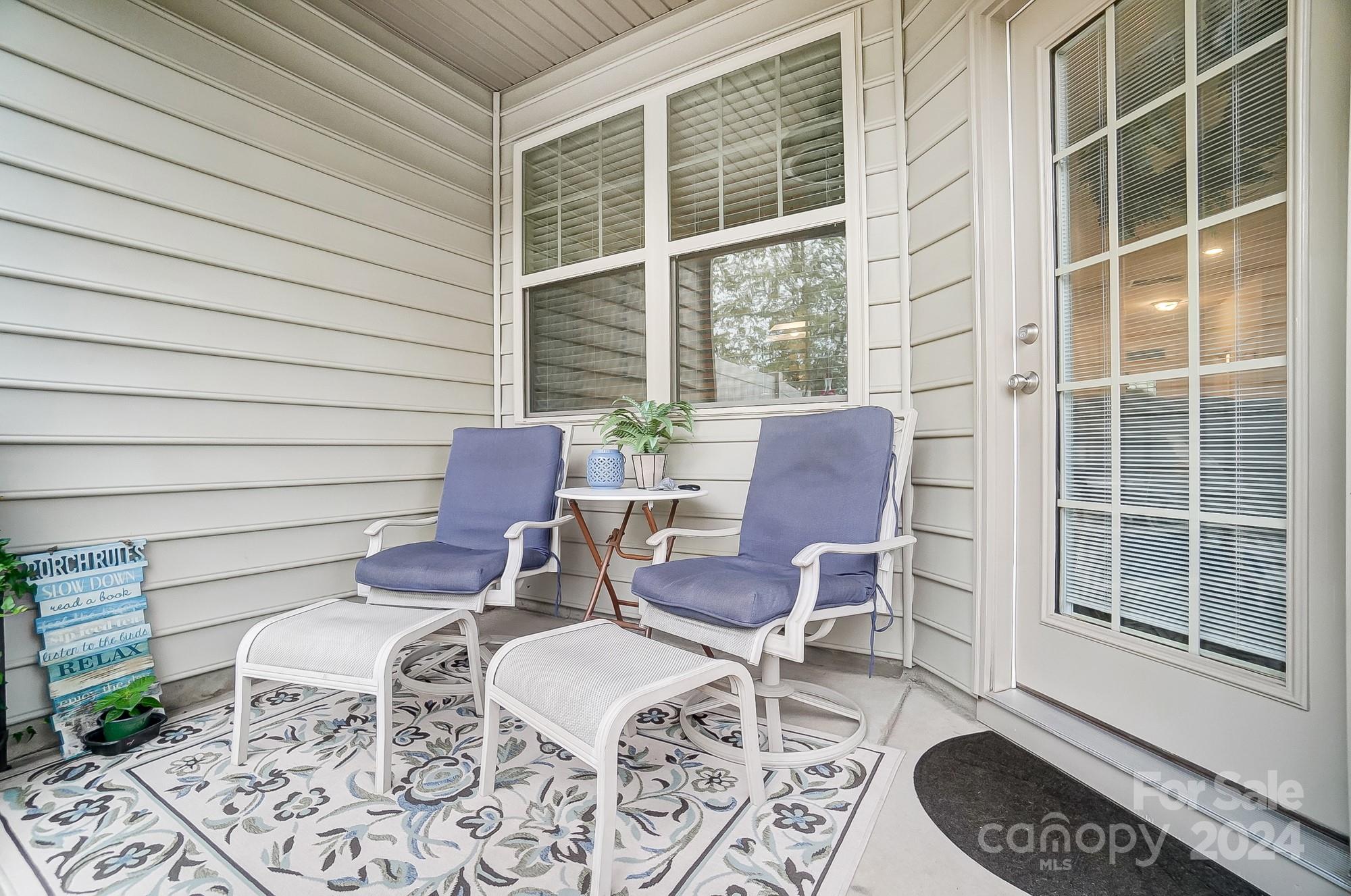 Waterside at the Catawba - Residential