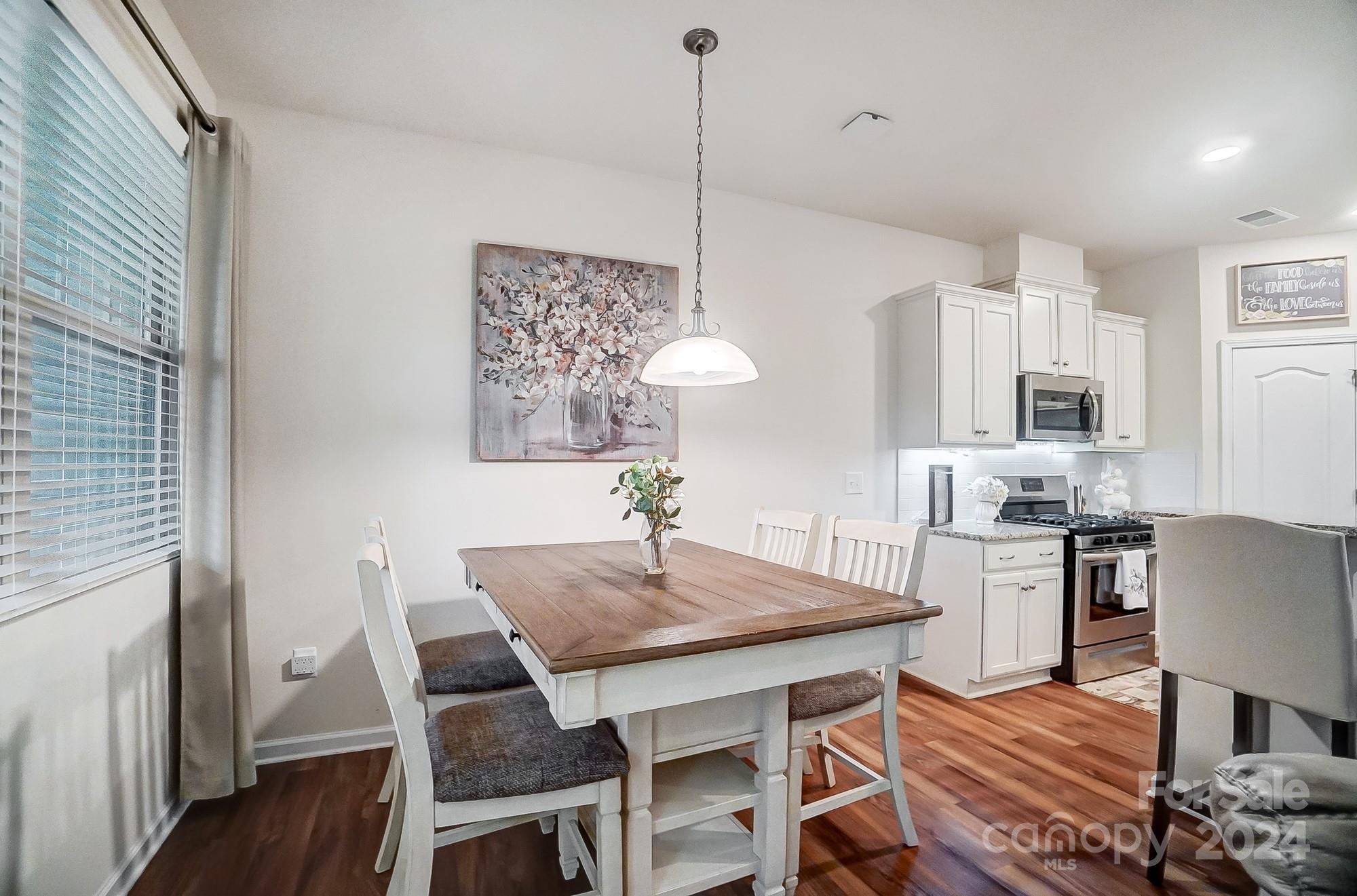 Waterside at the Catawba - Residential