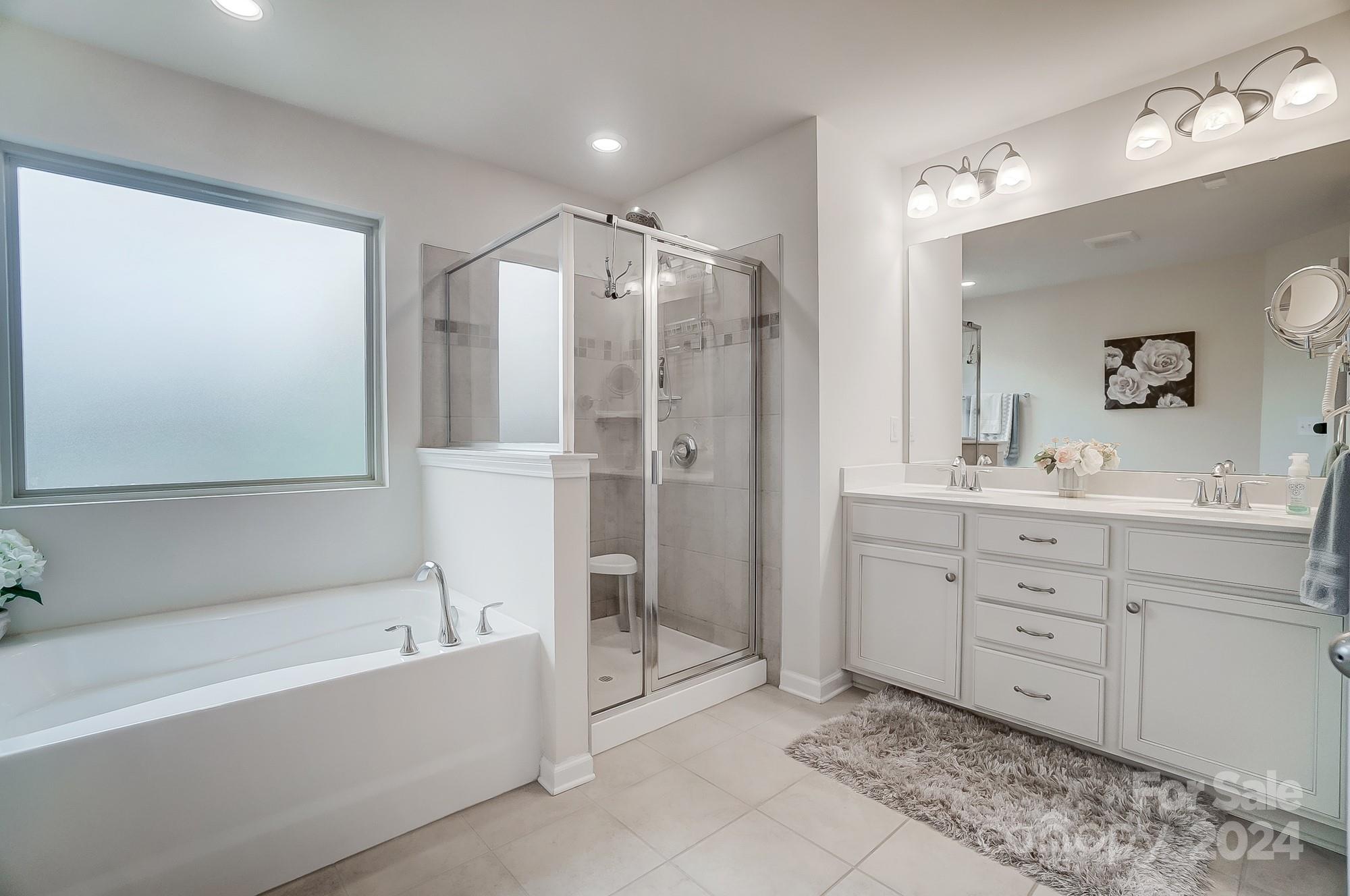 Waterside at the Catawba - Residential