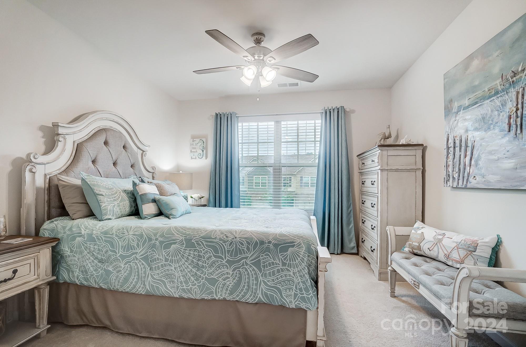 Waterside at the Catawba - Residential