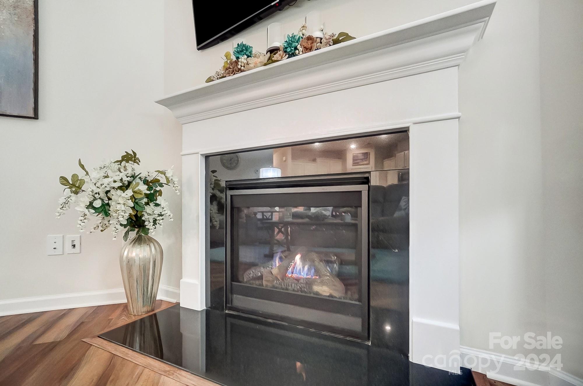 Waterside at the Catawba - Residential