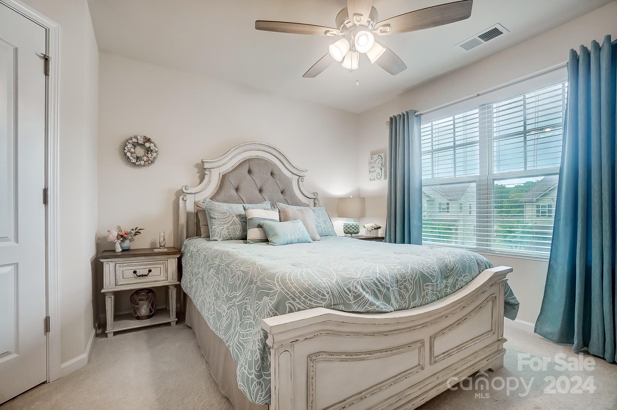 Waterside at the Catawba - Residential