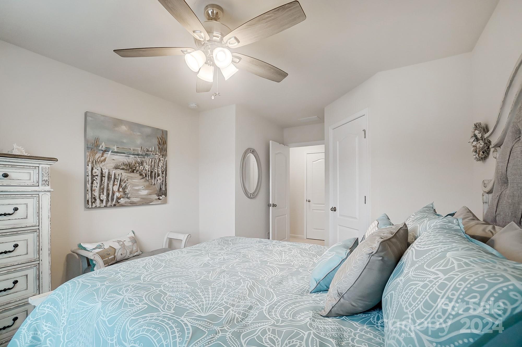 Waterside at the Catawba - Residential