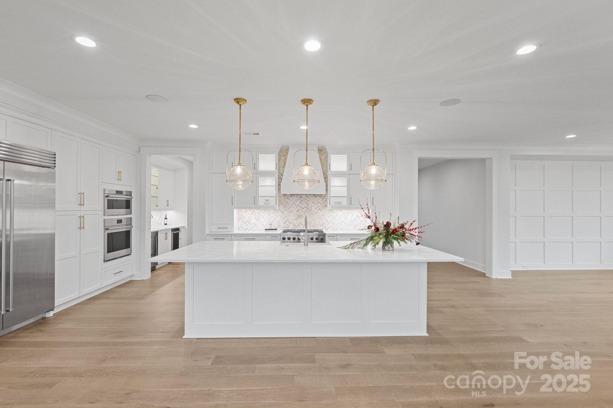 8212 Farm Crossing Lane