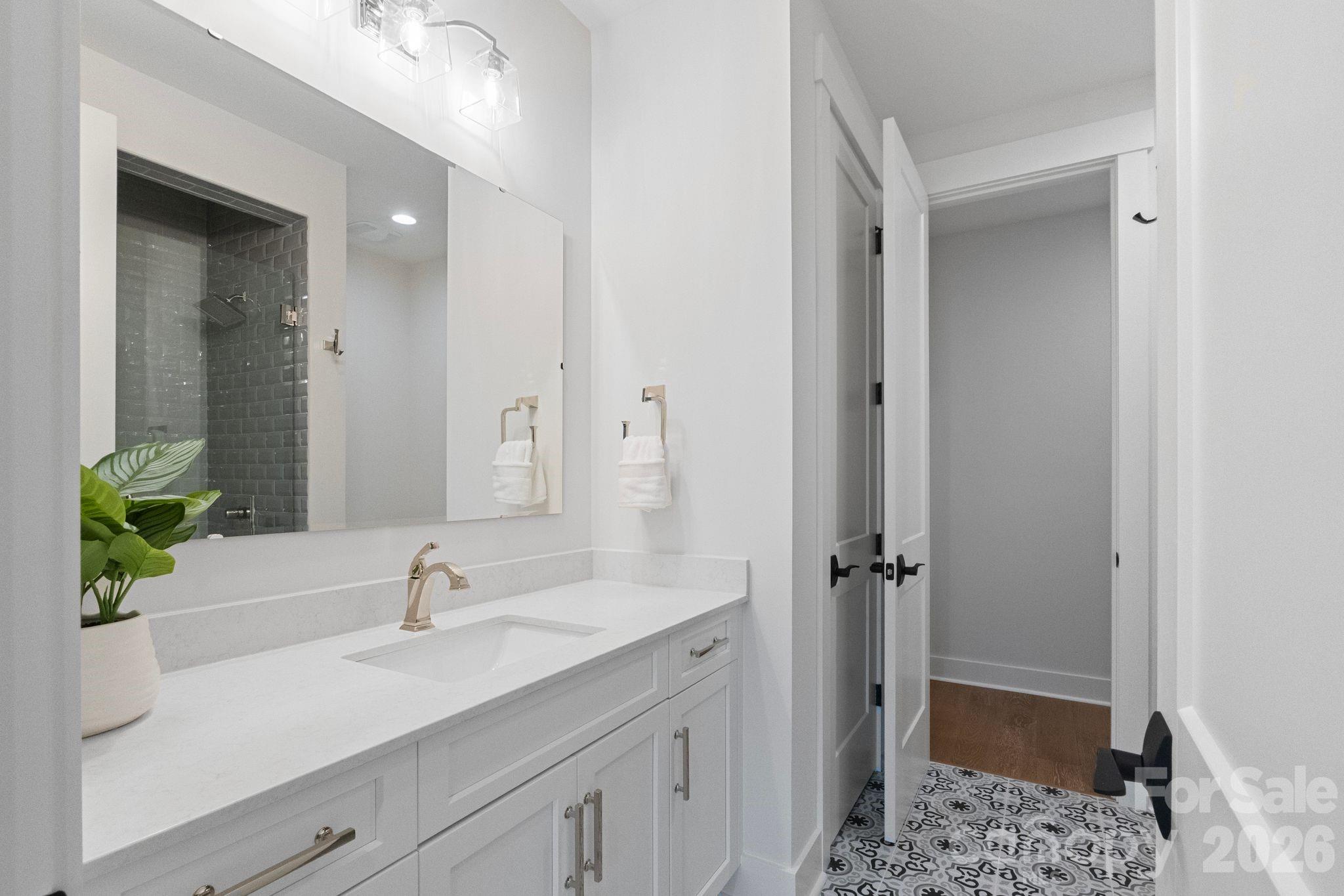 Stephens Farm - Residential