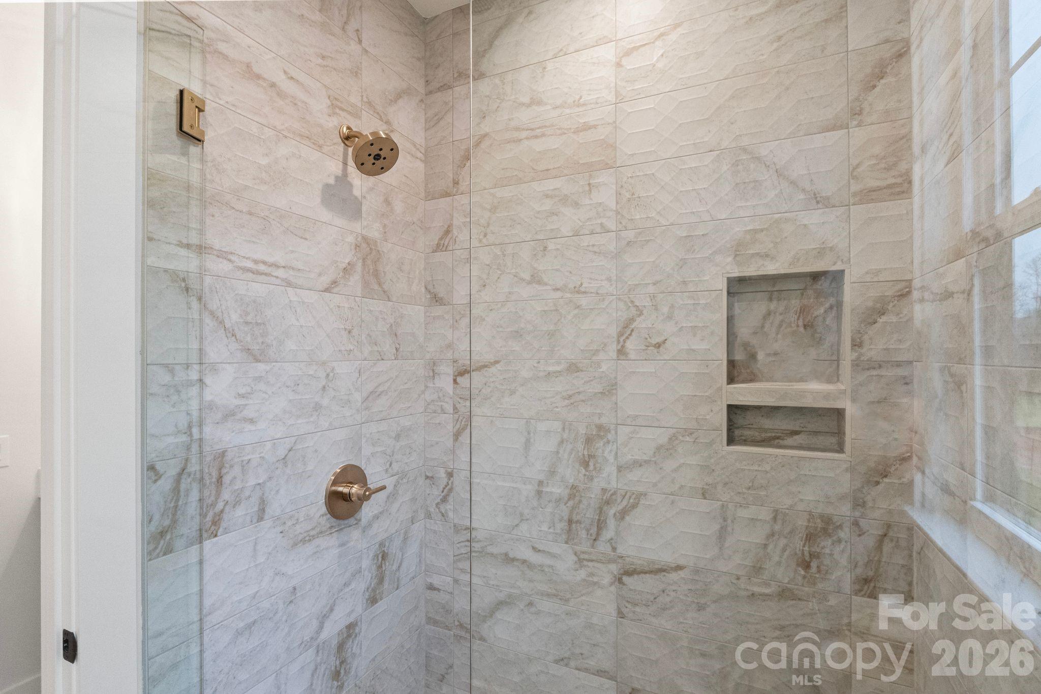 Stephens Farm - Residential