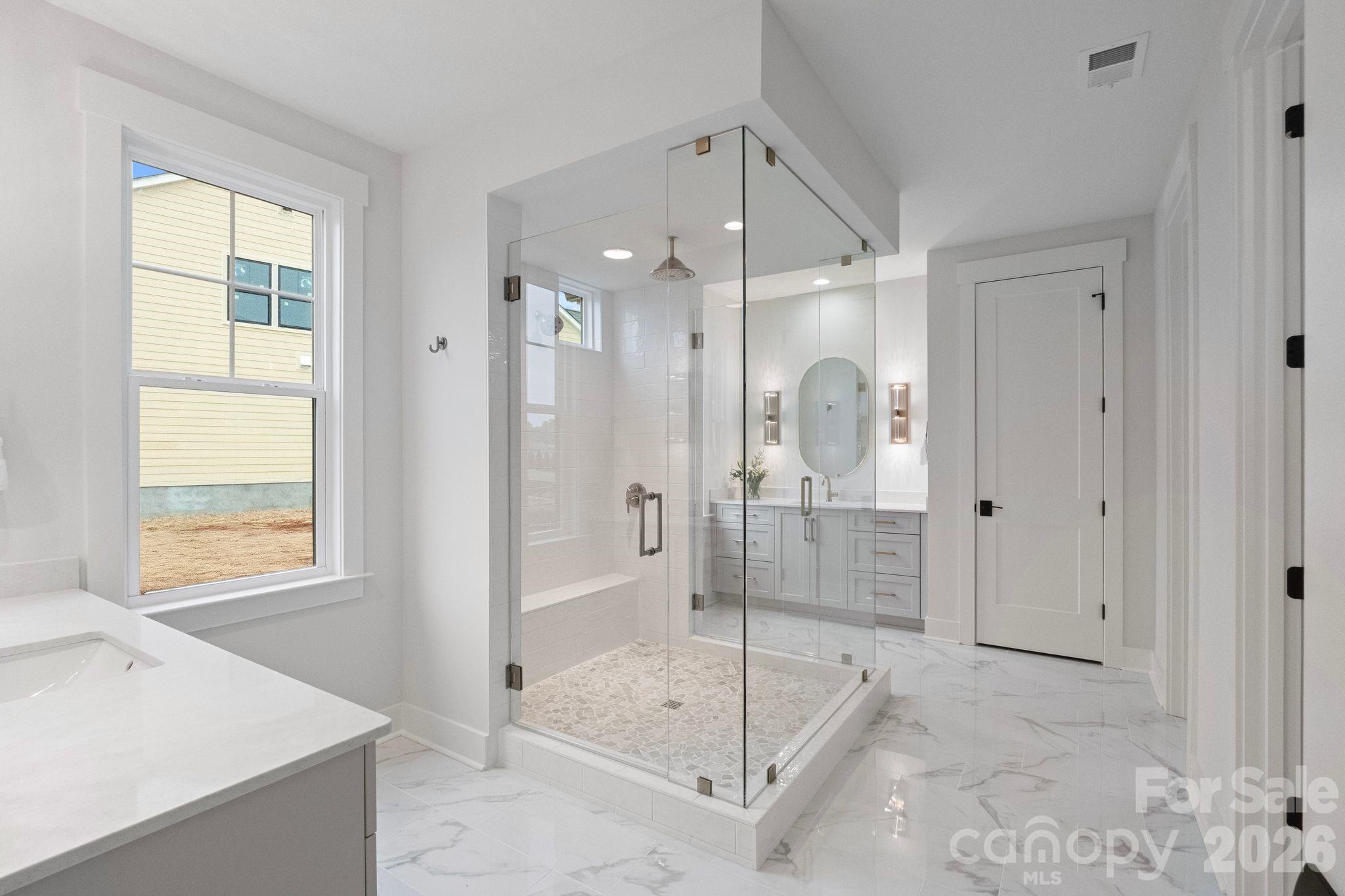 Stephens Farm - Residential