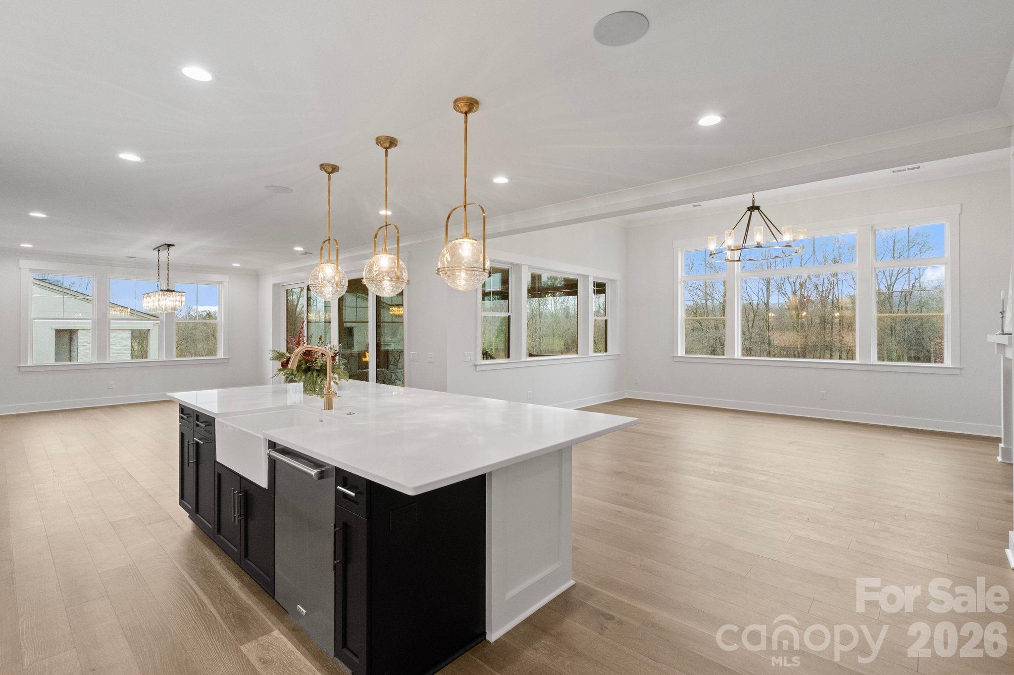 Stephens Farm - Residential