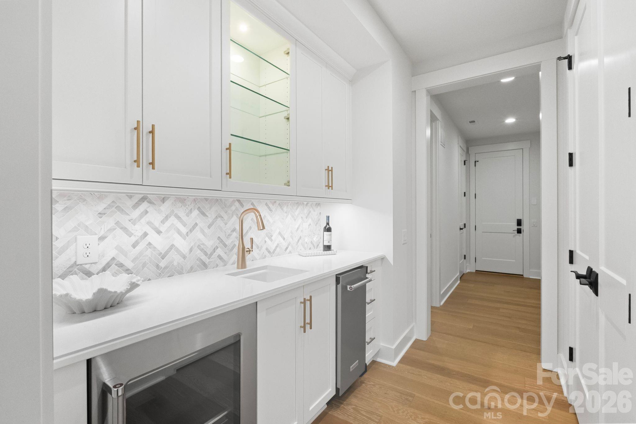 Stephens Farm - Residential